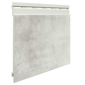 Kerrafront Trend FS-301 Stone pearl grey