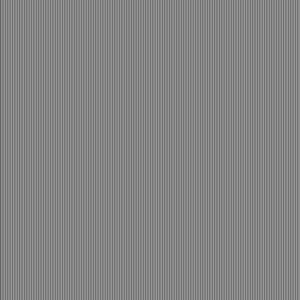 Бамбуковые панели 31031