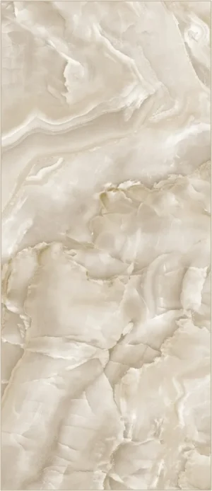 Гибкий мрамор LameliDecor Оникс Сатурн